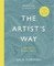 The Artist's Way