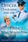 Officer Charming and the Prince Who Wooed Him