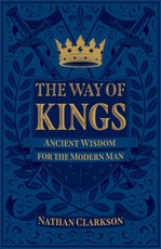 The Way of Kings