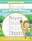 Brynn Letter Tracing for Kids Trace my Name Workbook