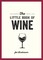 Breitnauer, J: Little Book of Wine