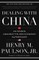 Dealing with China