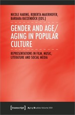 Gender and Age/Aging in Popular Culture