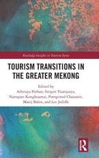 Tourism Transitions in the Greater Mekong