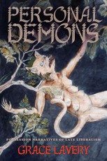 Personal Demons