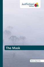 The Mask
