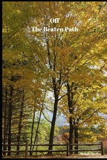 Off the Beaten Path