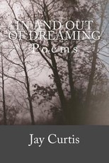 In and Out of Dreaming