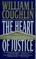 The Heart of Justice