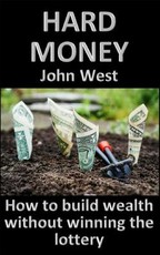 Hard Money