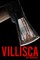 Villisca