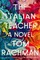 The Italian Teacher