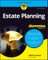 Estate Planning for Dummies