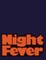 Night Fever: Film and Photography After Dark