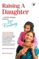 Raising A Daughter