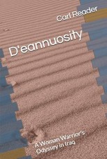 D'Eannuosity