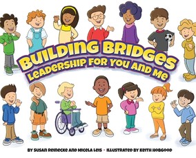 Building Bridges