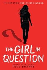 The Girl in Question