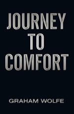 Journey to Comfort