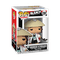 FUNKO POP! Vinilinė figūrėlė: Bleach - Shunsui Kyoraku