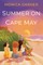 Summer on Cape May