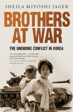 Brothers at War