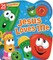 Jesus Loves Me