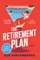 The Retirement Plan