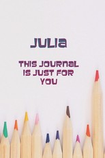 Julia