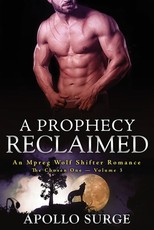 A Prophecy Reclaimed