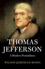 Thomas Jefferson