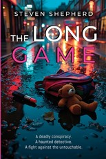 The Long Game