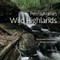 Pennsylvania's Wild Highlands