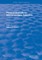 Nelson, W: Physical Methods for Microorganisms Detection