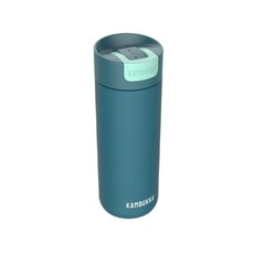 Termopuodelis Kambukka Olympus Peacock Blue, 500 ml