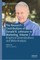 The Research Contributions of Donald R. Lehmann to Marketing, Volume 3