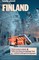 Lonely Planet Finland