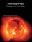 Fusion Energy for Space Missions in the 21st Century