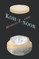 Koh-I-Noor