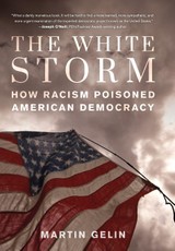 The White Storm