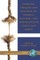 Emerging Thought and Research on Student, Teacher, and Administrator Stress and Coping