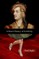 Short History of Celebrity