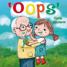 'Oops'