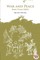 War and Peace Book 3