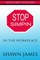 Stop Simpin In The Workplace