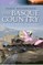 Basque Country