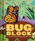 Bugblock (an Abrams Block Book)