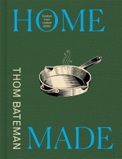 Home Made