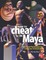 Roy, K: How to Cheat in Maya 2014