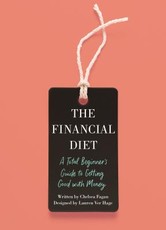The Financial Diet